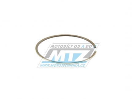 Krouek pstn 2taktn pro vrtn vlce 43,50mm - Yamaha YZ65 / 18-26