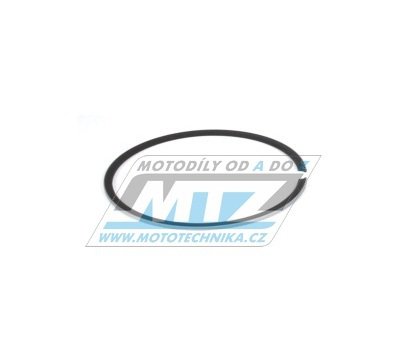 Krouek pstn 2taktn pro vrtn vlce 54,00mm - Yamaha YZ125 / 02-26 + YZ125X / 20-26 + Fantic XE125 / 22-24 + XX125 / 21-25