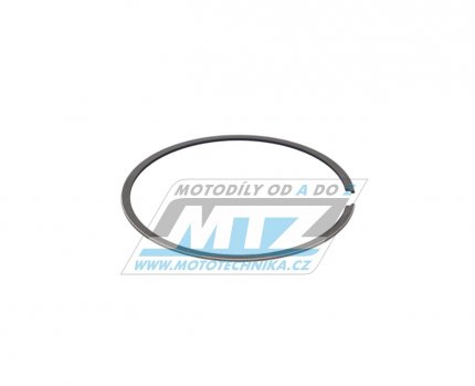 Krouek pstn 2taktn pro vrtn vlce 54,00mm - Suzuki RM125 / 90-11