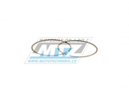 Krouky pstn (sada) pro prmr 84,00mm - Yamaha GP1300R / 03-08
