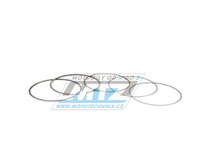 Krouky pstn (sada) 4taktn pro prmr 85,00mm - Kawasaki KVF750 Brute Force / 05-11 + Teryx 750 / 08-11