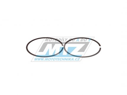 Krouky pstn (sada) pro prmr 76,00mm - Ski-Doo 550F / 03-07