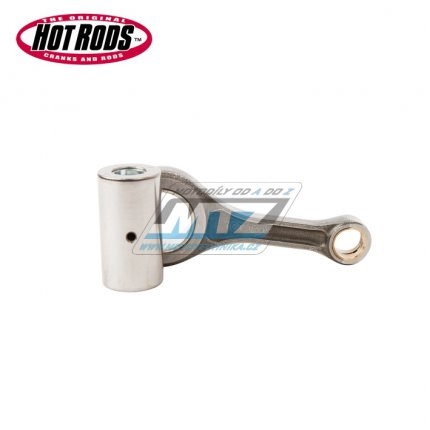 Ojnice KTM 250SXF / 13-15 + 250EXCF / 14-16 + Husqvarna FE250 / 14-16 + FC250 / 14-15 + Husaberg FE250 / 14 (Hot Rods 8701)