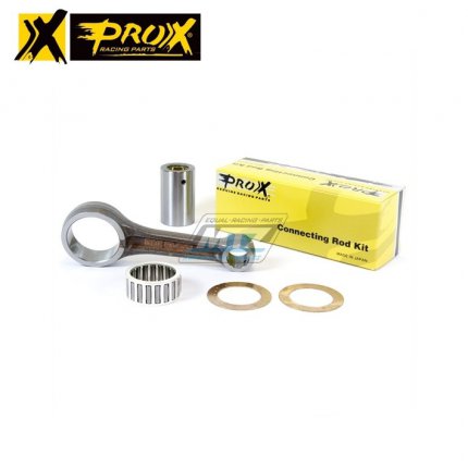 Ojnice KTM 690 Enduro+690SMC / 08-11 + 690 Duke / 08-10 + 690 Supermoto