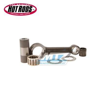Ojnice Kawasaki KX125 / 03-08 (Hot Rods 8612)