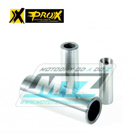 prox Piston pin