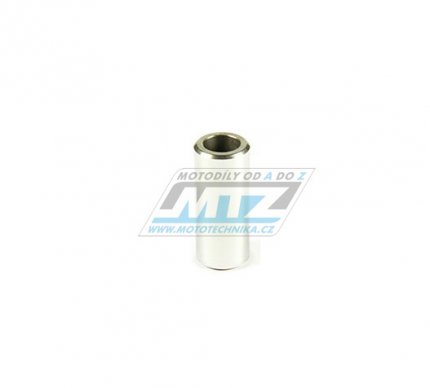 ep pstn (rozmry 16x37,90mm) - Kawasaki KXF250 / 10-14