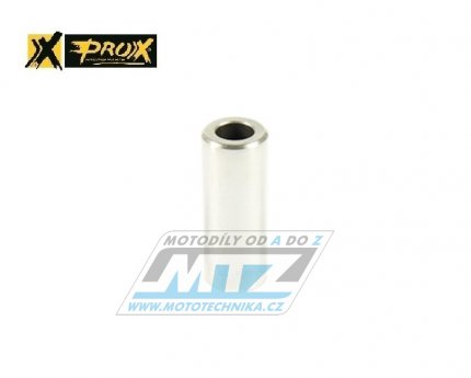 ep pstn (rozmry 14x36,50mm) - Honda CRF150R / 07-26 + Husqvarna TC250 4T / 10-11 + TE250 4T+TXC250 / 10-12