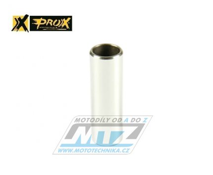 ep pstn (rozmry 15x46,70mm) - Suzuki RM125 / 88-11 + Yamaha YZ125 / 05-26 + YZ125X / 20-22 + Fantic XE125 / 21-24 + XX125 / 21-25