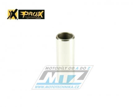 ep pstn (rozmry 16x45,00mm) - Kawasaki KXF250 / 04-09 + Suzuki RMZ250 / 04-06