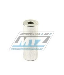 Čep ojniční na klikovou hřídel (rozměry 22x55,90mm) - Husqvarna TC125+TE150+TE150i+TX125 + KTM 125SX+125XC-W+150EXC TPI+150SX+150XC-W