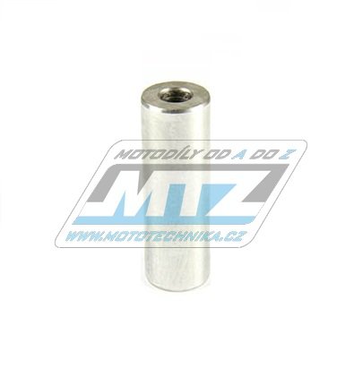 Čep ojniční na klikovou hřídel (rozměry 18x54,3mm) - Husqvarna TC65 / 17-23 + KTM 65SX / 09-23