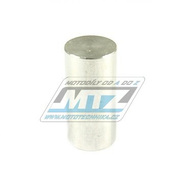 Čep ojniční na klikovou hřídel (rozměry 28x57mm) - Polaris 950 / 97-05 + vodní skútr Sea-Doo GSX+GTX+LRV+RX+XP950 / 97-05
