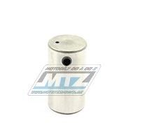 Čep ojniční na klikovou hřídel (rozměry 30x54,90mm) - Honda CRF250R / 18-24 + CRF250RX / 19-24