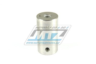 Čep ojniční na klikovou hřídel (rozměry 34x61mm) - Honda CRF450R / 02-08