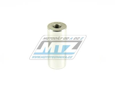 Čep ojniční na klikovou hřídel (rozměry 20x45,90mm) - KTM 85SX / 13-24 + Husqvarna TC85 / 14-24