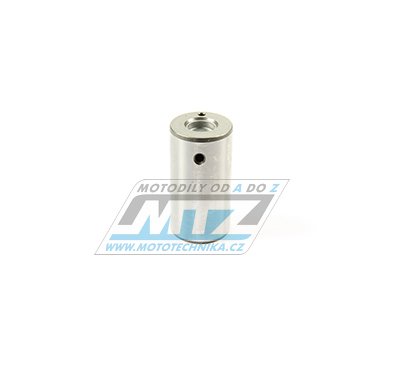 Čep ojniční na klikovou hřídel (rozměry 30x56,50mm) - Husqvarna SMR510 + TC250+510 + TE250+310+510 + TXC250+510