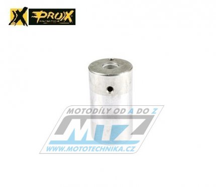 ep ojnin na klikovou hdel (rozmry 34x59,90mm) - Kawasaki KLX450R / 08-21 + KXF450 / 06-08