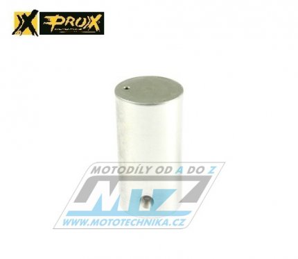 ep ojnin na klikovou hdel (rozmry 34x64,90mm) - Honda CRF450X / 05-17 + TRX450ER / 06-14 + TRX450R Sportrax / 06-09