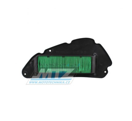 Filtr vzduchový RMS - Honda SH125 / 20-24 + SH150 / 20-24