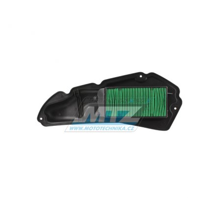 Filtr vzduchov NYPSO - Honda PCX125 / 21-22 + PCX150 / 21-22
