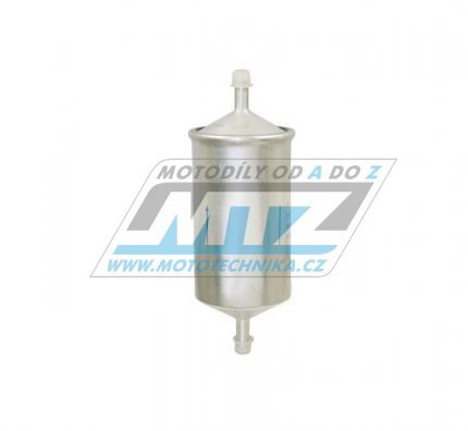 Filtr palivový Moto Guzzi Daytona 1000 / 92-98 + Quota 1000 + Sport + V10+V11