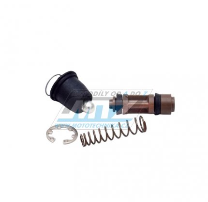 Pstek kompletn prmr 12,0mm brzdov pumpy Brembo