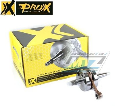 Klikov hdel Prox - Kawasaki KX85 / 14-20+KX100 / 06-13