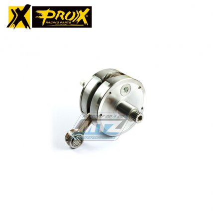 Kliková hřídel Prox - Suzuki RM250 / 03-12