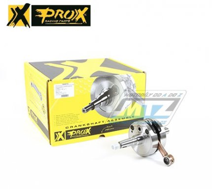 Klikov hdel Prox - KTM SX85 / 13-17 + Husqvarna TC85 / 14-17