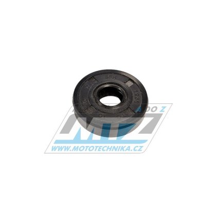 Gufero/Simerink motoru TC - rozměry 10x30x7mm