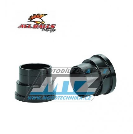 Rozpěrky na osu předního kola KTM SX+SXF / 03-14 + EXC+EXCF / 03-15 + Husaberg TE+FE / 04-14 + Husqvarna TE+FE / 14-15 + TC+FC / 14 + KTM 690 Enduro+690SMC + Husqvarna 701 Enduro+701 Supermoto