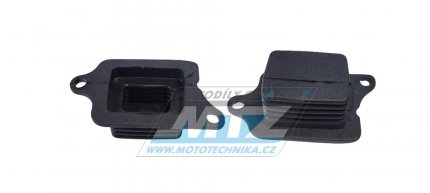 Membrna zadn brzdov pumpy Brembo Racing PS13