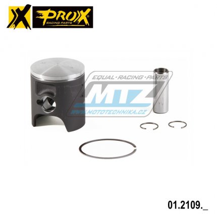 Pstn sada Yamaha YZ80 (82cc) / 93-01 - rozmr 46,96mm