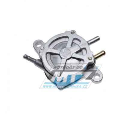 Benznov erpadlo - Aprilia + Piaggio + Vespa + Gilera + Derbi + Benelli + Kymco + Keeway + Dealim + Malaguti + SYM + Maxon