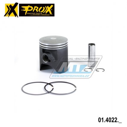 Pstn sada Kawasaki KX65 / 00-26 + Suzuki RM65 / 03-05 - rozmr 44,45mm