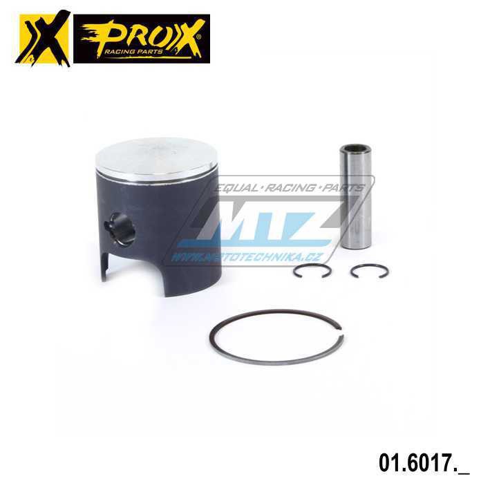 Píst KTM 60SX / 97-99 - rozměr 43,46mm