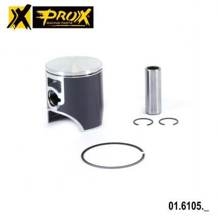 Pstn sada KTM 85SX / 03-25 + Husqvarna TC85 / 14-25 + Gas-Gas MC85 / 21-25 - rozmr 46,97mm