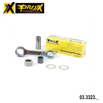 Ojnice Suzuki RM250 / 03-12