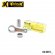 Ojnice KTM 350SXF / 11-12 + 350EXC / 12-13 + Freeride 350 / 12-14 + Husaberg FE350 / 13-14 + Husqvarna FE350 / 14