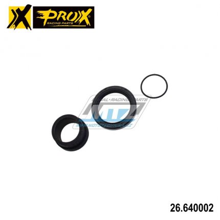 Sada hdele etzovho koleka KTM 450SXF / 07-12 + 450SMR / 08-12 + 505SXF+505XCF / 08-09
