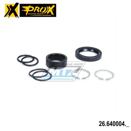 Sada hdele etzovho koleka KTM 250SX+250GS / 94-02 + 250EXC+300EXC+250EGS / 94-03 + 360SX+360EXC+380SX+380EXC / 96-02