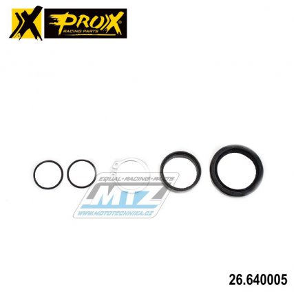 Sada hdele etzovho koleka KTM 85SX+105SX / 03-26 + Husqvarna TC85 / 14-26 + Gas-Gas MC85 / 21-26