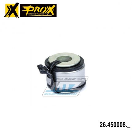 Sada uchycen zadnho tlumie spodn Honda CR125+CR250 / 97-07 + CRF250R / 04-25 + CRF250X / 04-17 + CRF450R / 02-25 + CRF450X / 05-25 + CRF450RX / 17-25 + XR650R / 00-07 + Suzuki RM80+RM85 / 90-00