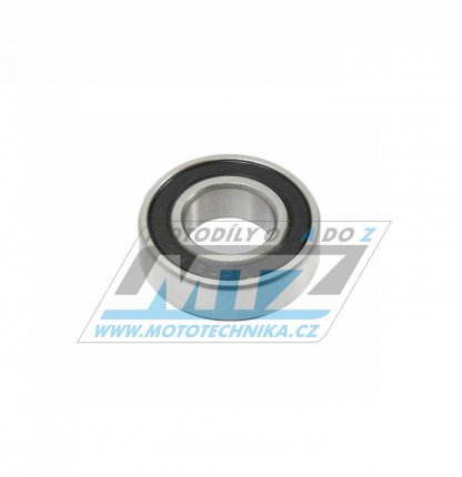 Ložisko 6003-2RS (rozměry: 17x35x10 mm)