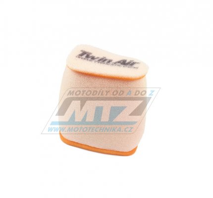 Filtr vzduchový - Yamaha TY125 / 75-89 + TY175 / 76-83
