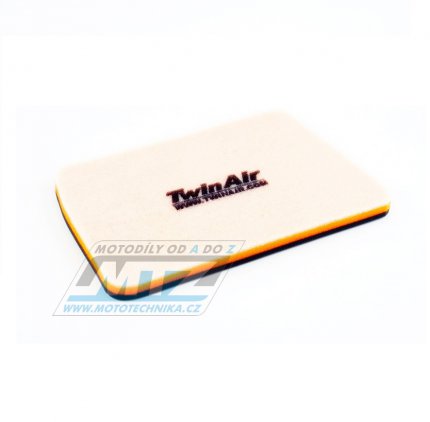 Filtr vzduchov - Yamaha TT600R+TT600RE / 97-04 + TT600 Belgarda (bez mky)