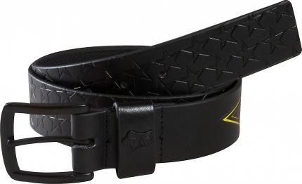 Pásek pánský FOX Rockstar Fade