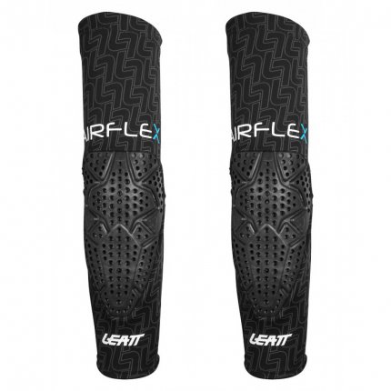 Chránič kolen Leatt Brace 3DF L/XL