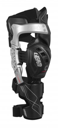 Chránič/ortéza kolen Leatt Brace C-Frame